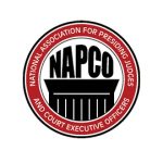 NAPCO logo