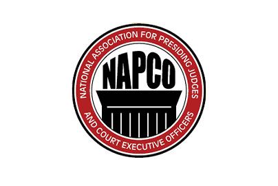 NAPCO logo