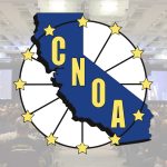 CNOA conference